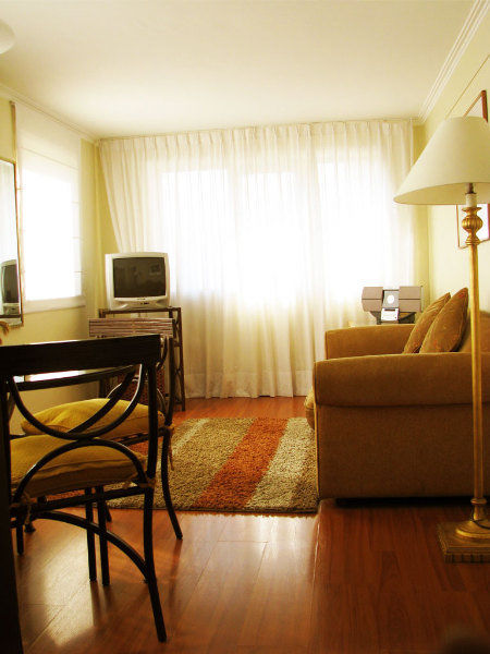 Rq Bosque Tobalaba Hotel Santiago Kültér fotó